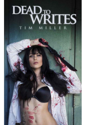Dead to Writes