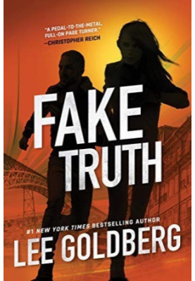 Fake Truth