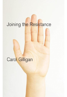 Joining the resistance
