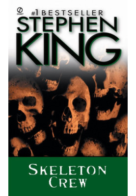 Skeleton Crew