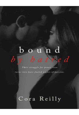 Bound by Hatred