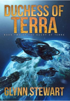 Duchess of Terra