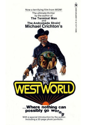 Westworld