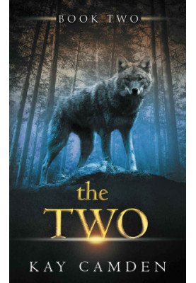 [The Alignment 02] • The Two
