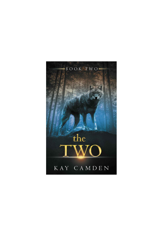 [The Alignment 02] • The Two