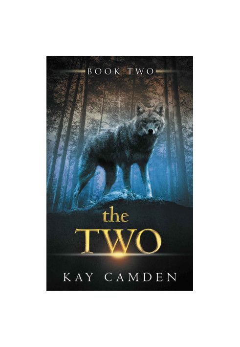 [The Alignment 02] • The Two