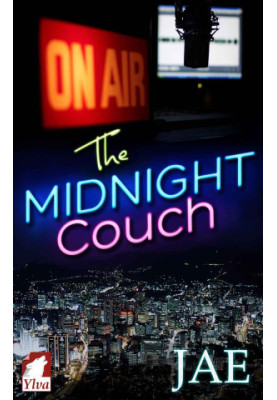The Midnight Couch