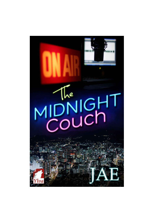 The Midnight Couch