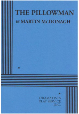 The Pillowman