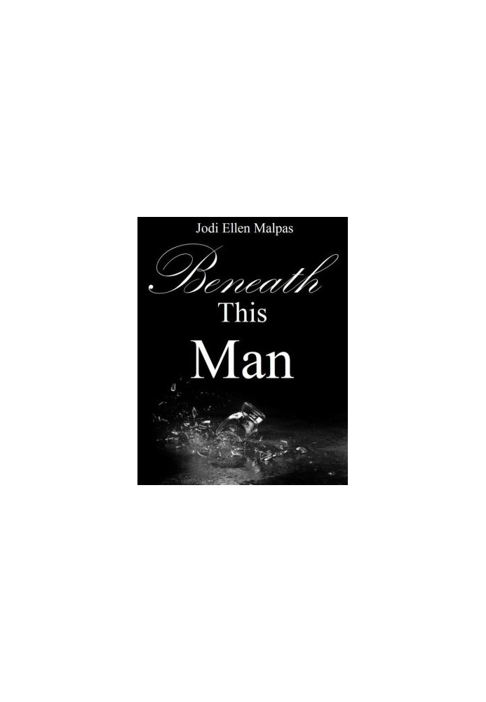 Beneath This Man