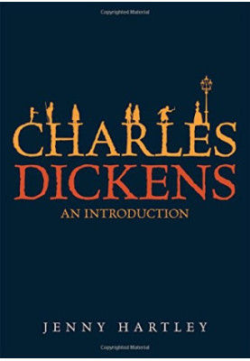 Charles Dickens. An introduction