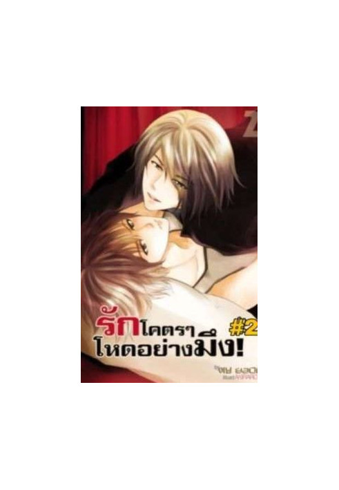 Day and Brick Love Syndrome Book 2