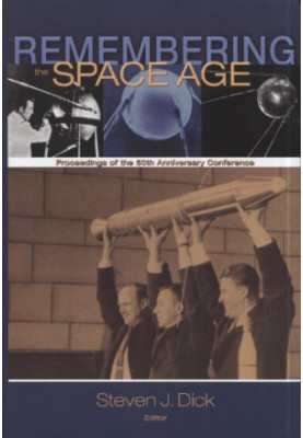 Remembering the Space Age