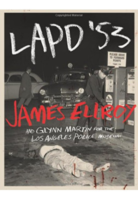 LAPD '53