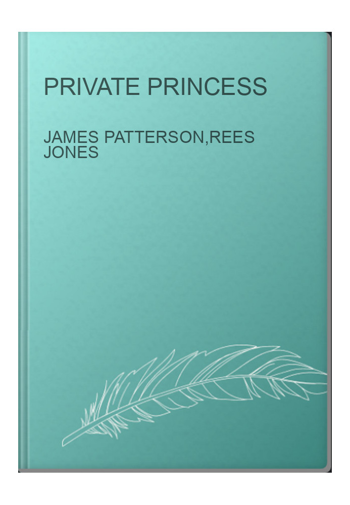 Private Princess
