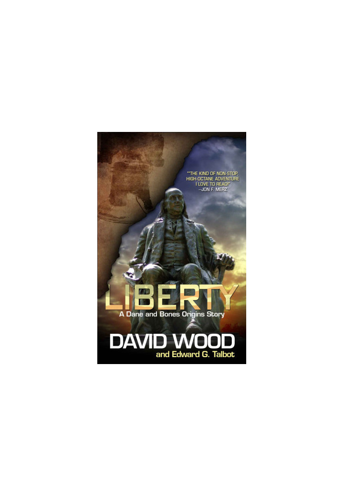 Liberty
