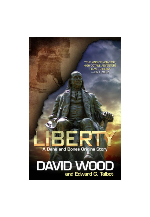 Liberty