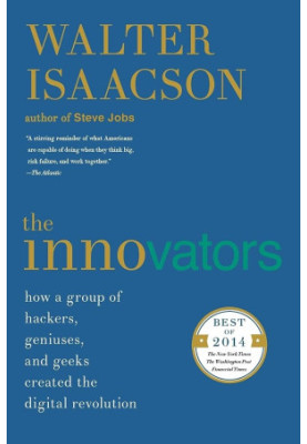 The Innovators