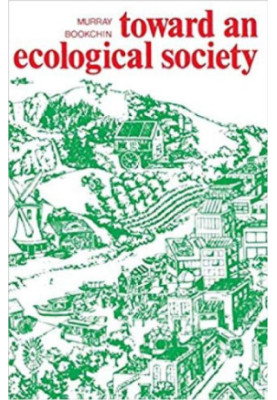 Toward an Ecological Society