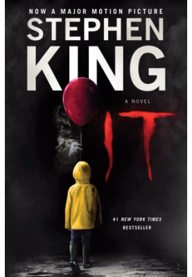 It
