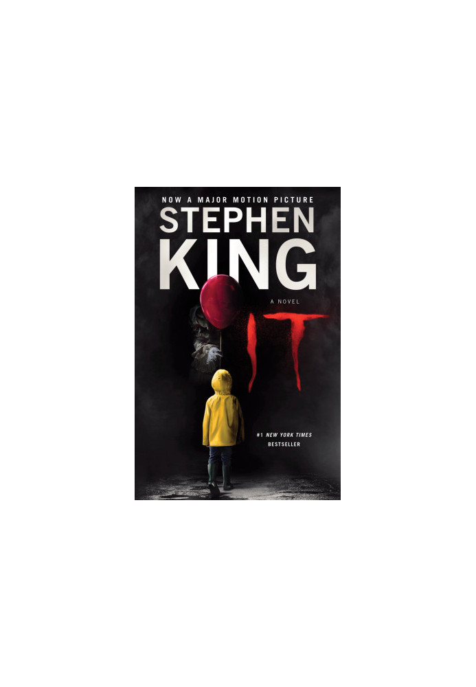 It