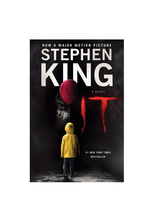 It