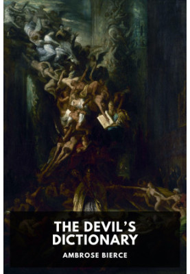 The Devil’s Dictionary