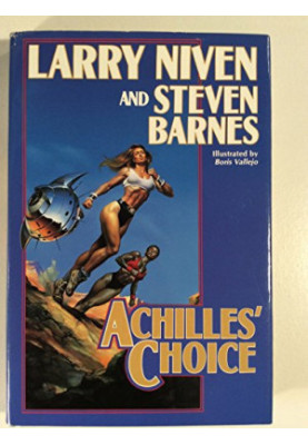 Achilles' Choice