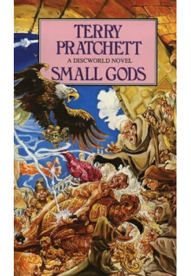 Small Gods