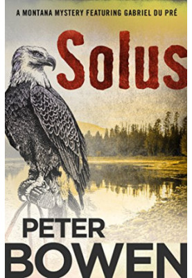 Solus