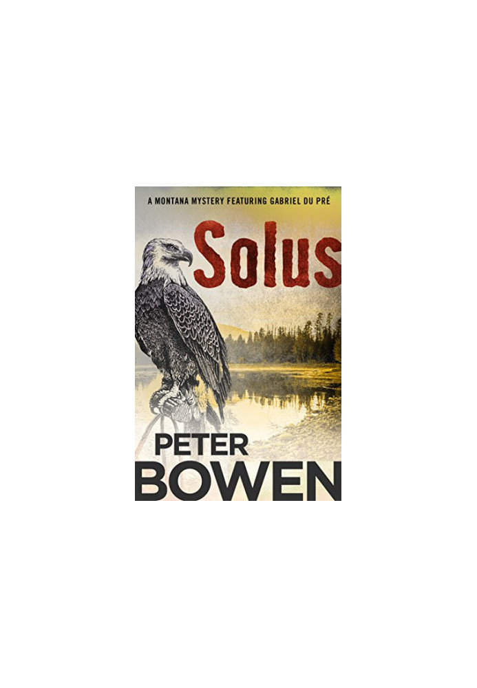 Solus