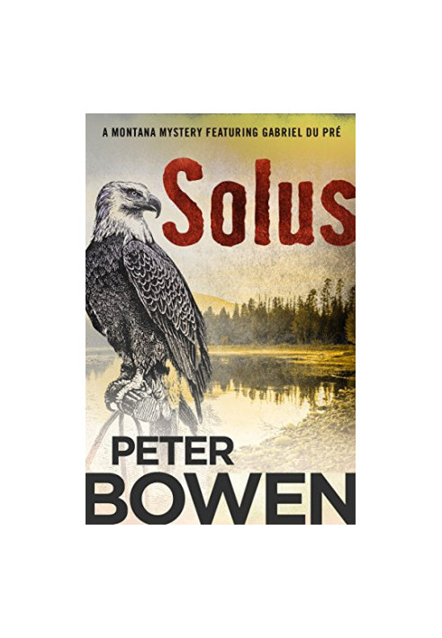 Solus
