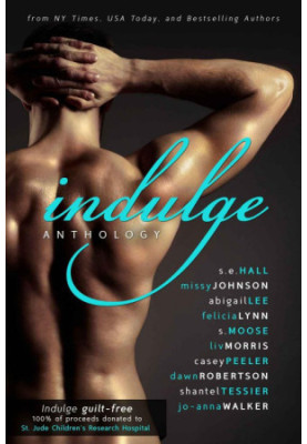 Indulge