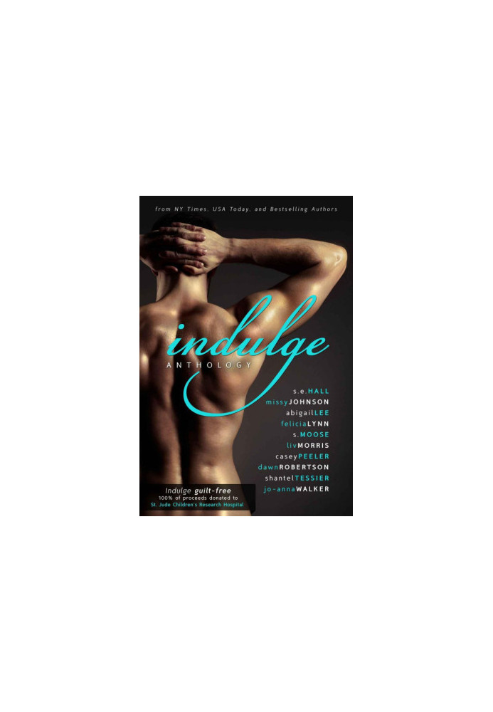Indulge