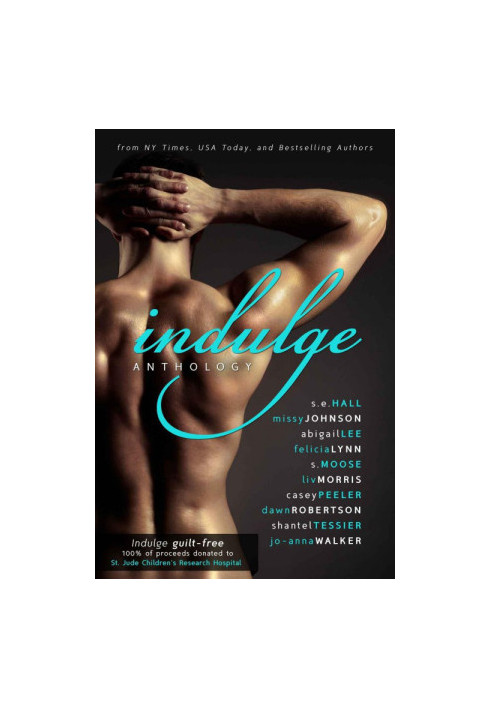 Indulge