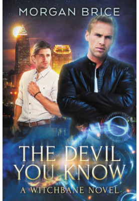 The Devil You Know