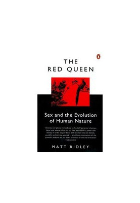 The Red Queen