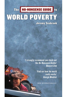 No-Nonsense Guide to World Poverty
