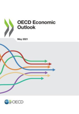 OECD Economic Outlook, Volume 2021 Issue 1
