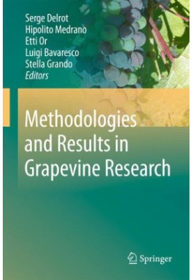 Methodologies and Results in Grapevine Research