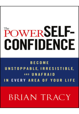 The Power of Self-Confidence