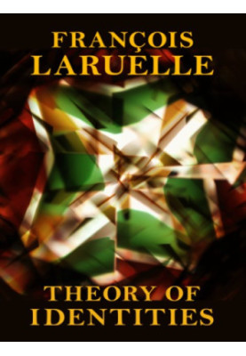Theory of Identities