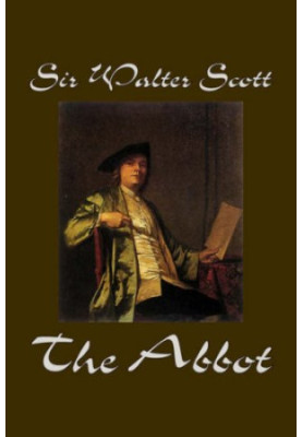 The Abbot