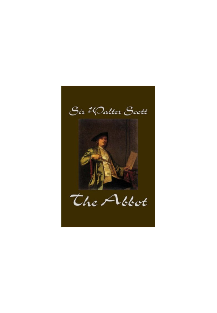 The Abbot