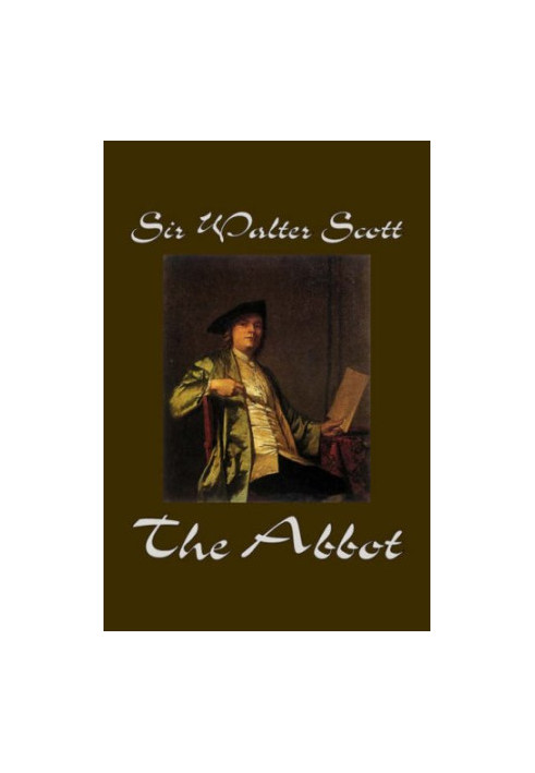 The Abbot