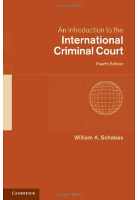An Introduction to the International Criminal Court