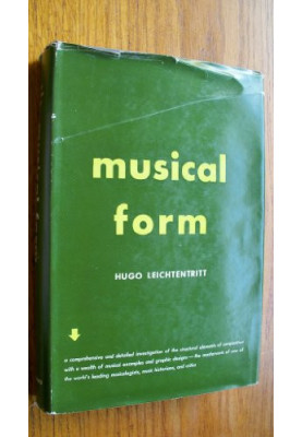 Musical Form