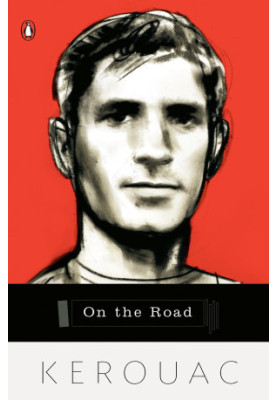 On The Road