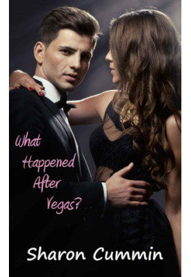 [Unexpected Love 02] • What Happened After Vegas?
