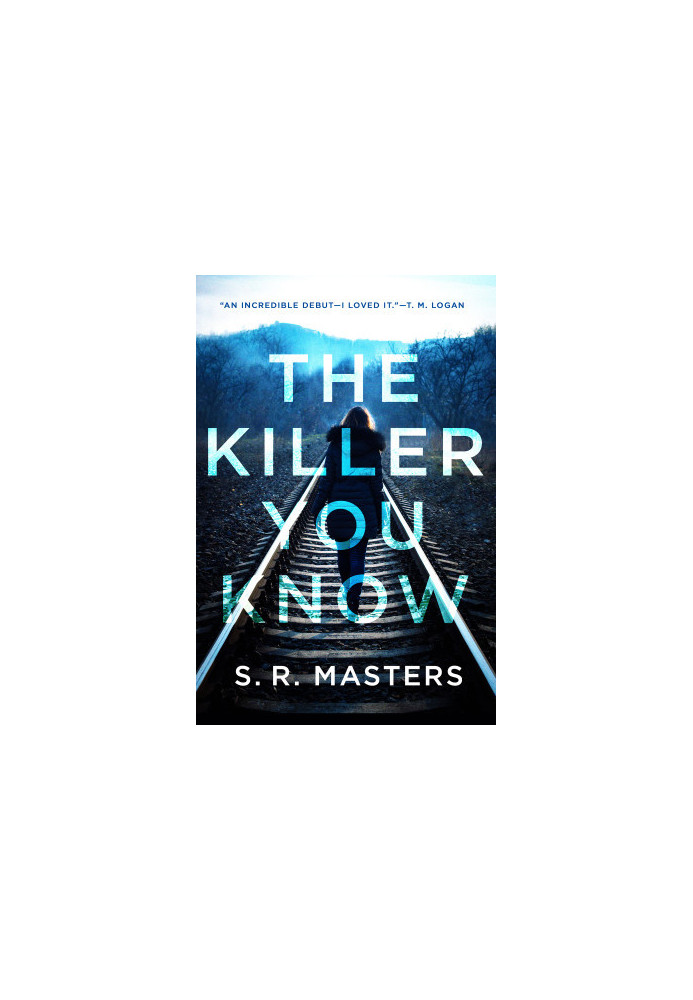 The Killer You Know